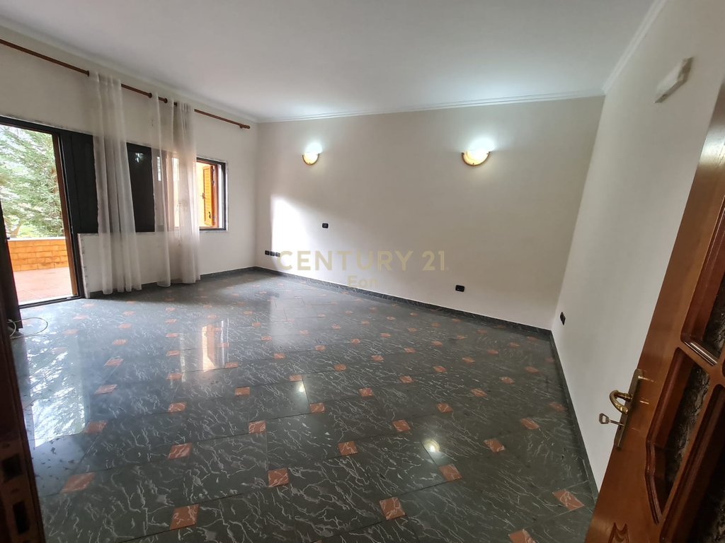 3-Storey Villa for Sale on the Beach, Durrës!