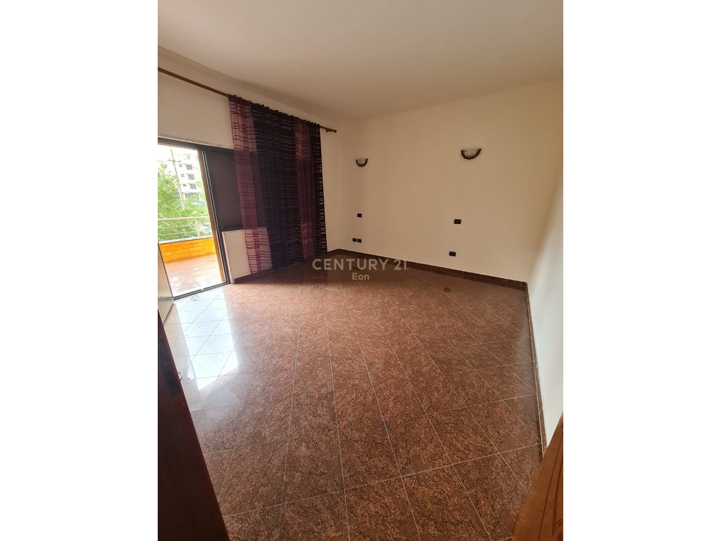 3-Storey Villa for Sale on the Beach, Durrës!