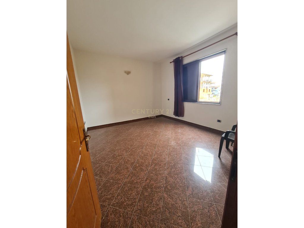 3-Storey Villa for Sale on the Beach, Durrës!