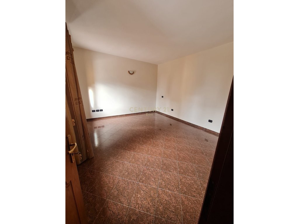 3-Storey Villa for Sale on the Beach, Durrës!
