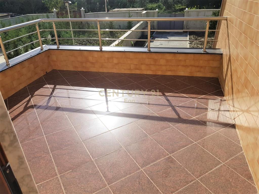 3-Storey Villa for Sale on the Beach, Durrës!