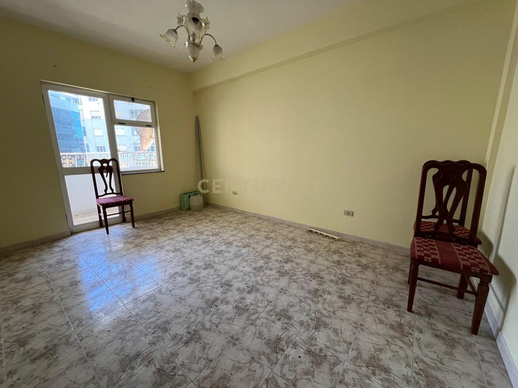 2+1 Apartment for Rent in Durres, on the New Port Street!