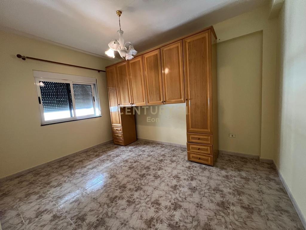 2+1 Apartment for Rent in Durres, on the New Port Street!