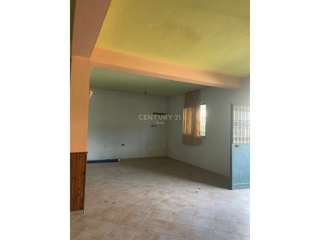 Premises for rent in Ish këneta, Durrës!