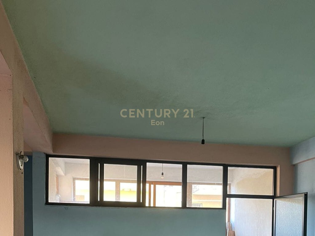 Premises for rent in Ish këneta, Durrës!