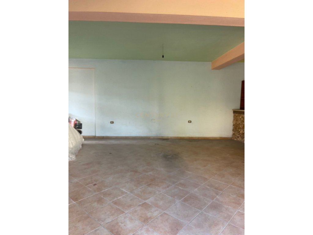 Premises for rent in Ish këneta, Durrës!