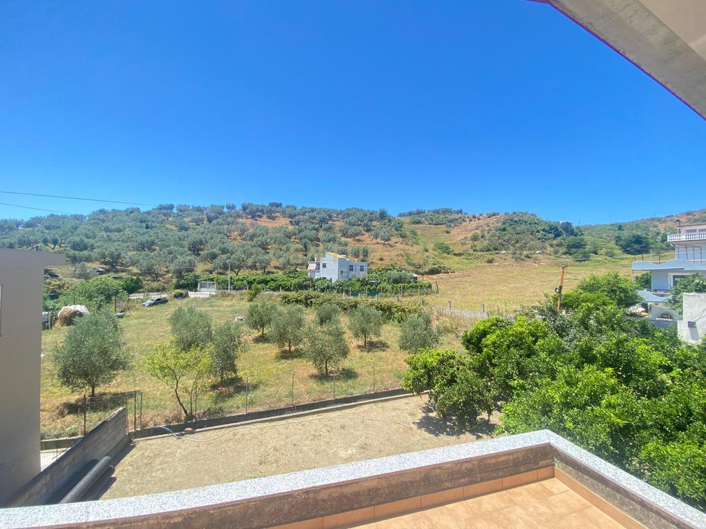 SUPER VILLA FOR SALE IN THE SPITALLE AREA, DURRES !!