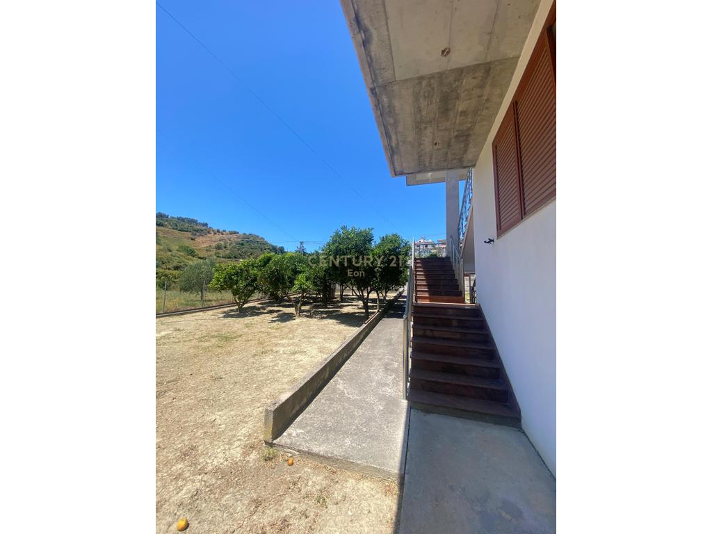 SUPER VILLA FOR SALE IN THE SPITALLE AREA, DURRES !!