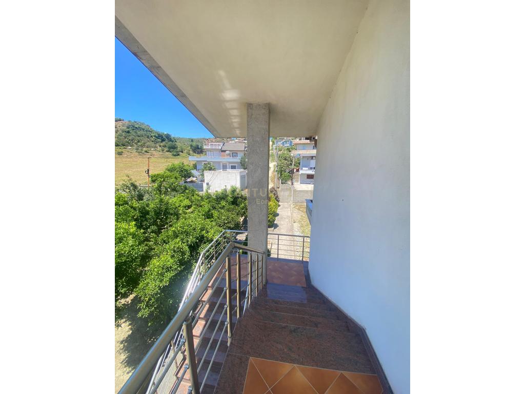 SUPER VILLA FOR SALE IN THE SPITALLE AREA, DURRES !!