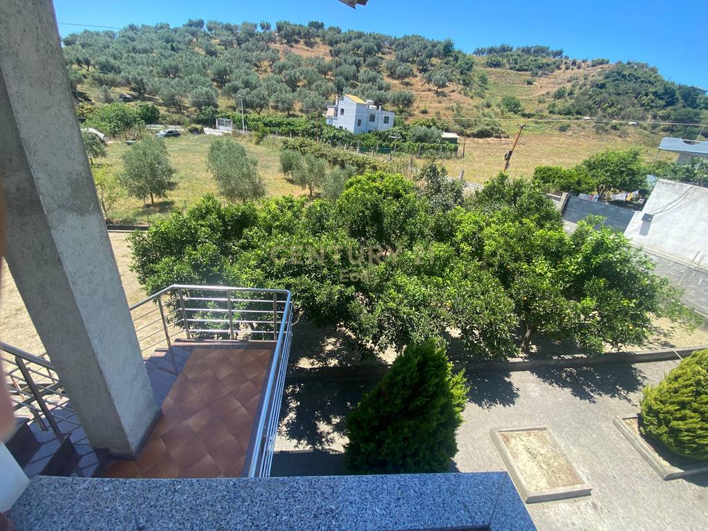 SUPER VILLA FOR SALE IN THE SPITALLE AREA, DURRES !!