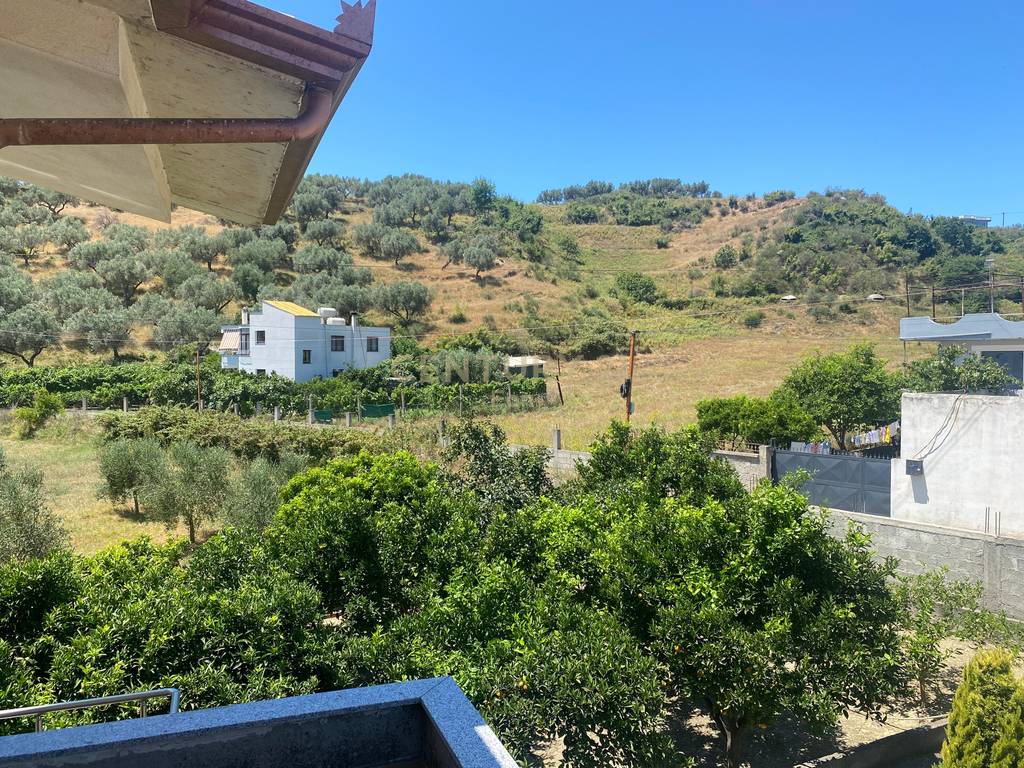 SUPER VILLA FOR SALE IN THE SPITALLE AREA, DURRES !!
