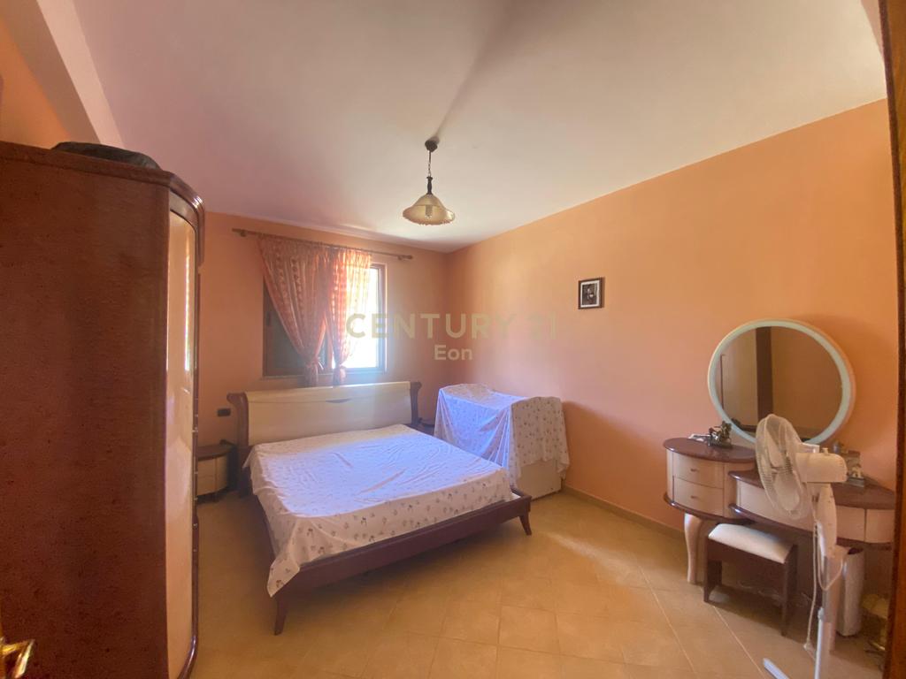 SUPER VILLA FOR SALE IN THE SPITALLE AREA, DURRES !!