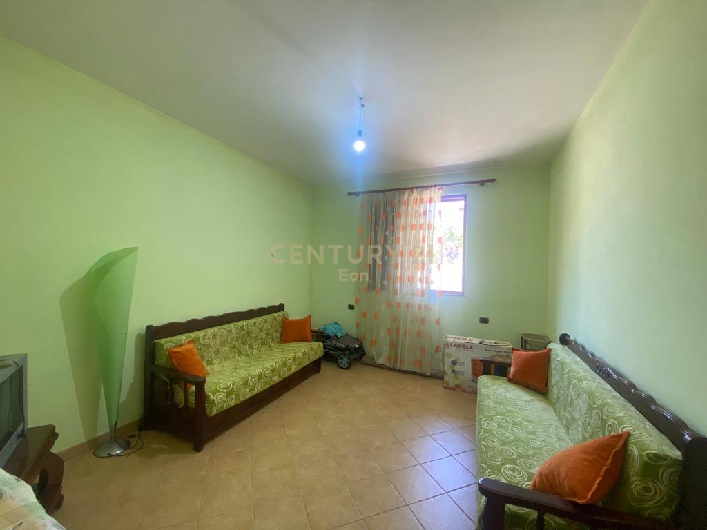 SUPER VILLA FOR SALE IN THE SPITALLE AREA, DURRES !!