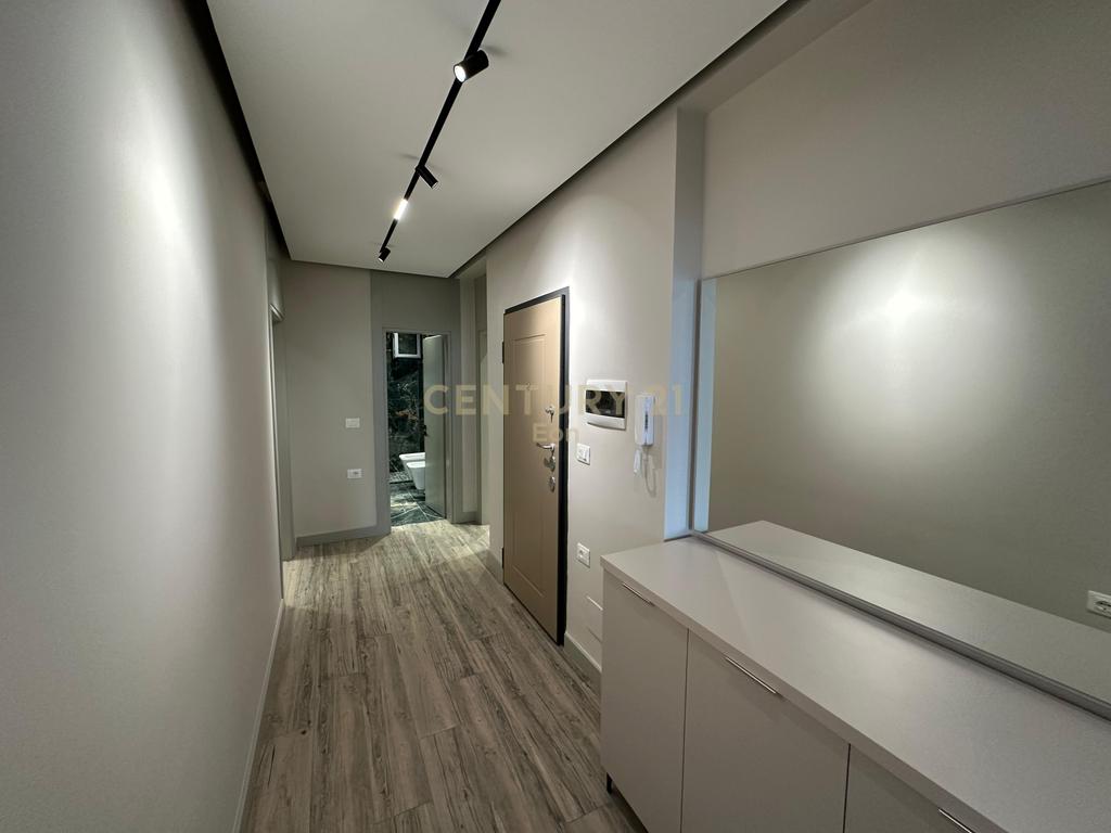2+1 Apartment for Rent in Durrës, 121 m² – 1000€/month