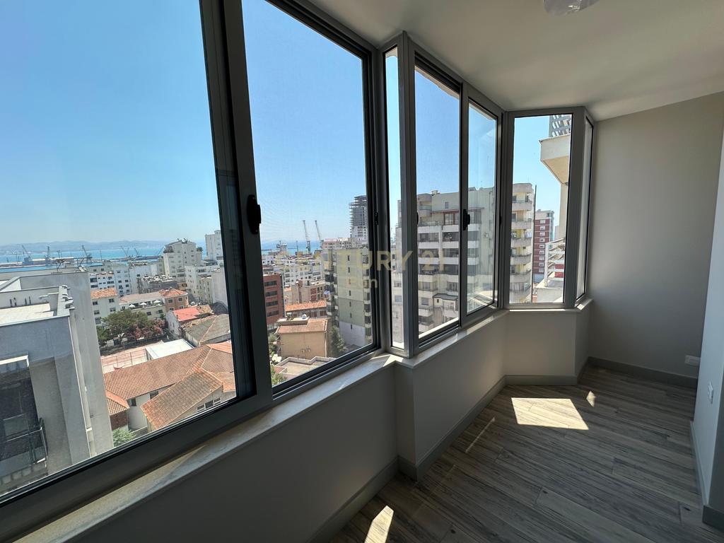 2+1 Apartment for Rent in Durrës, 121 m² – 1000€/month