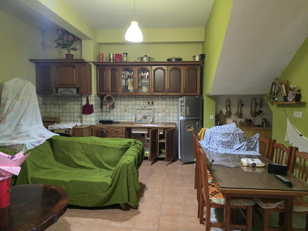 Villa For Sale in Spitallë, Durrës !!