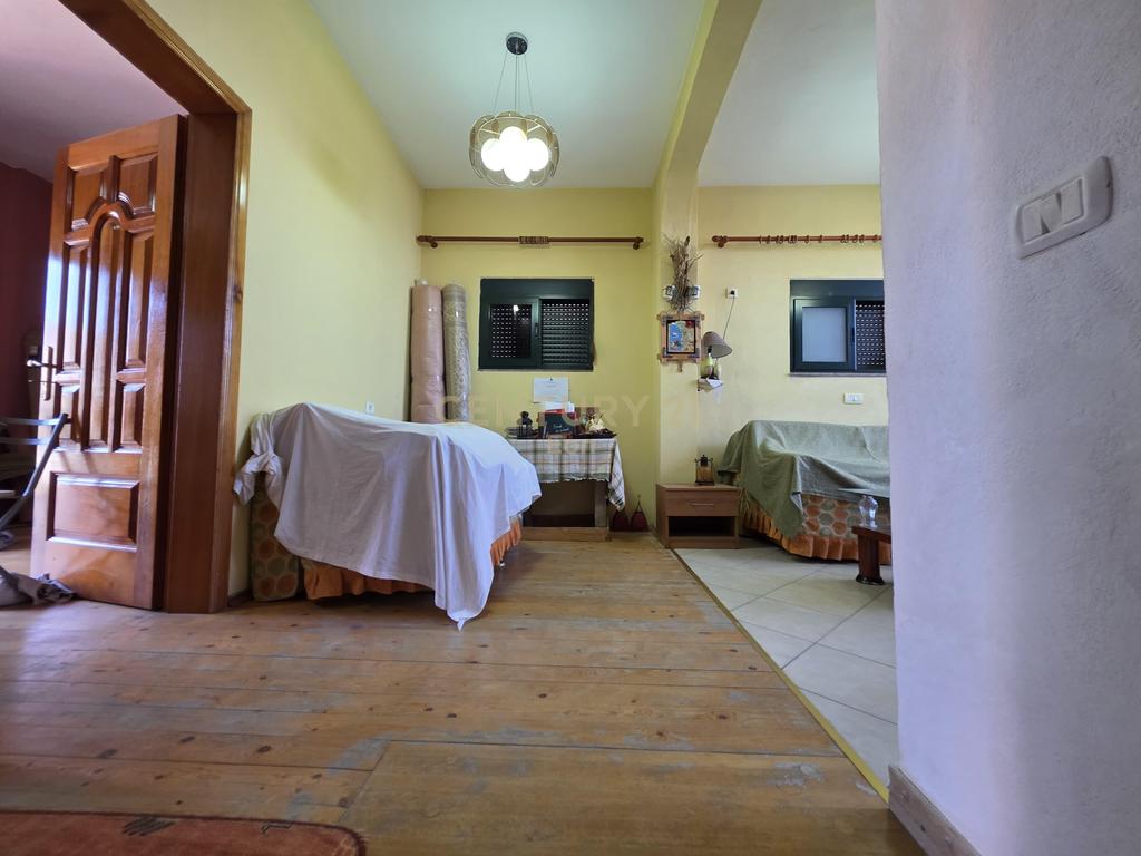 Villa For Sale in Spitallë, Durrës !!