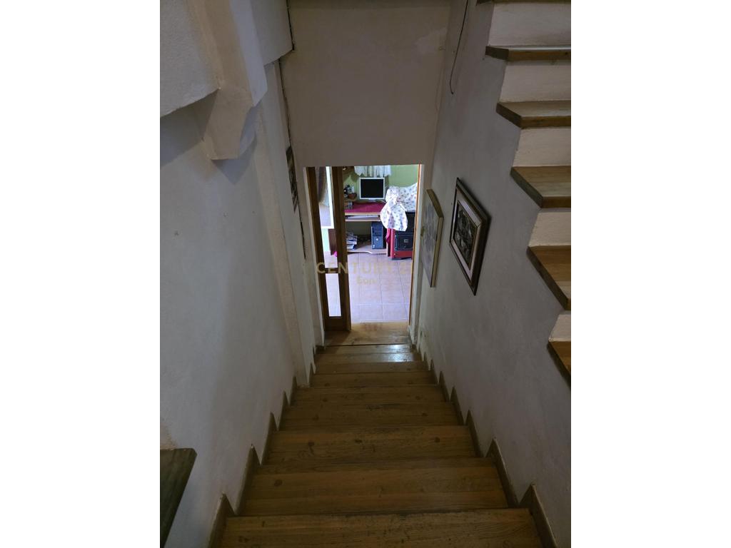 Villa For Sale in Spitallë, Durrës !!
