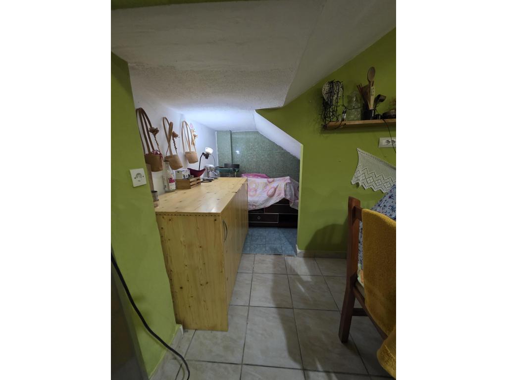 Villa For Sale in Spitallë, Durrës !!