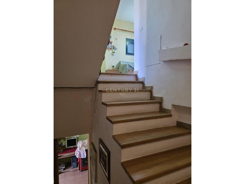 Villa For Sale in Spitallë, Durrës !!