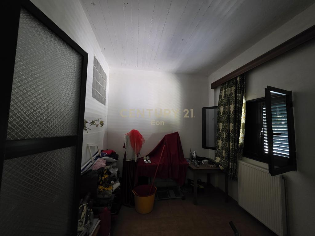 Villa For Sale in Spitallë, Durrës !!