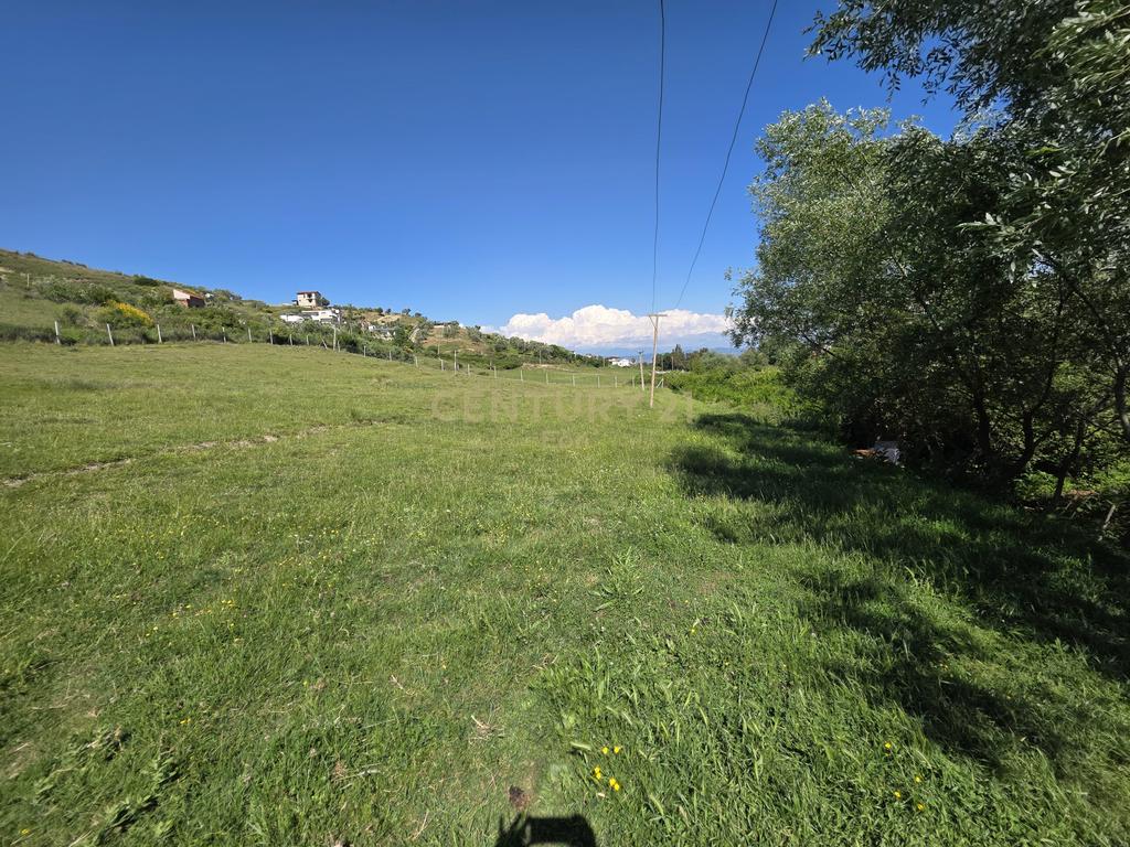 Tokë Për Shitje në Spitallë, Durrës - 85,000€ | 2500 m²