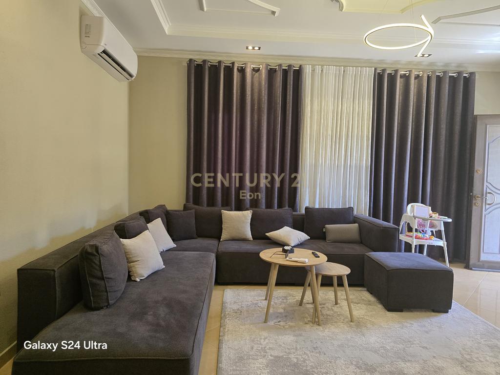 LAND+PREMISES+2-STOREY VILLA FOR SALE WITH ATTIC (411m2 construction)