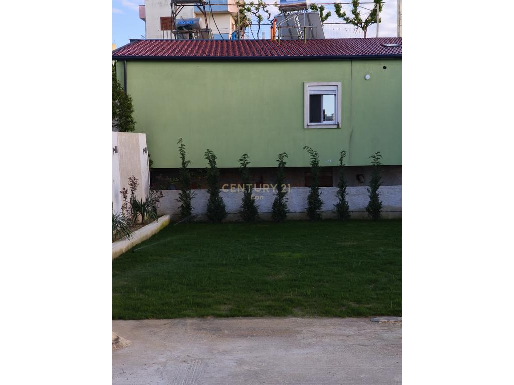 4-STOREY BUILDING FOR SALE – HIGH POTENTIAL INVESTMENT IN PLEPA, DURRËS!