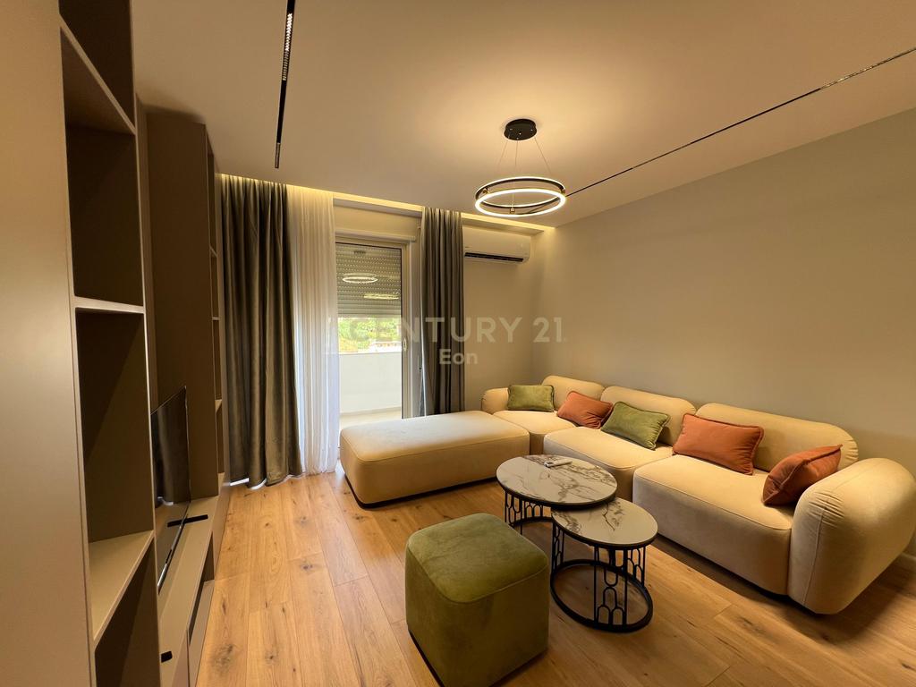 Rent, Luxury Apartment, 2+1+2, Spitalle, Durres