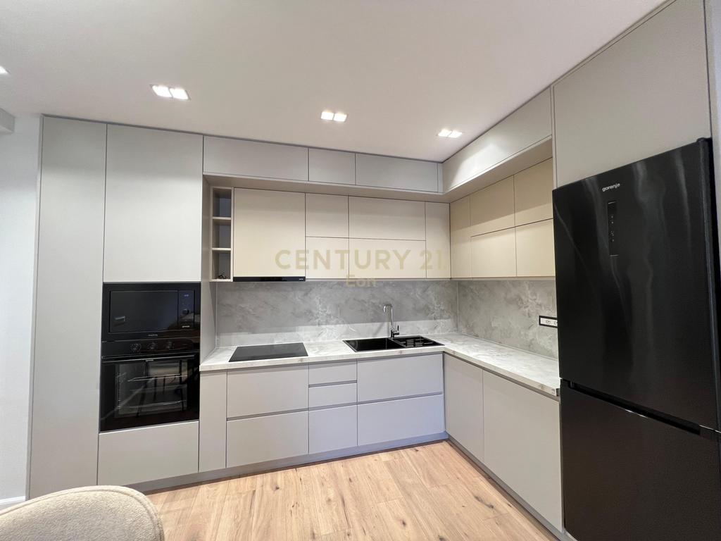 Rent, Luxury Apartment, 2+1+2, Spitalle, Durres