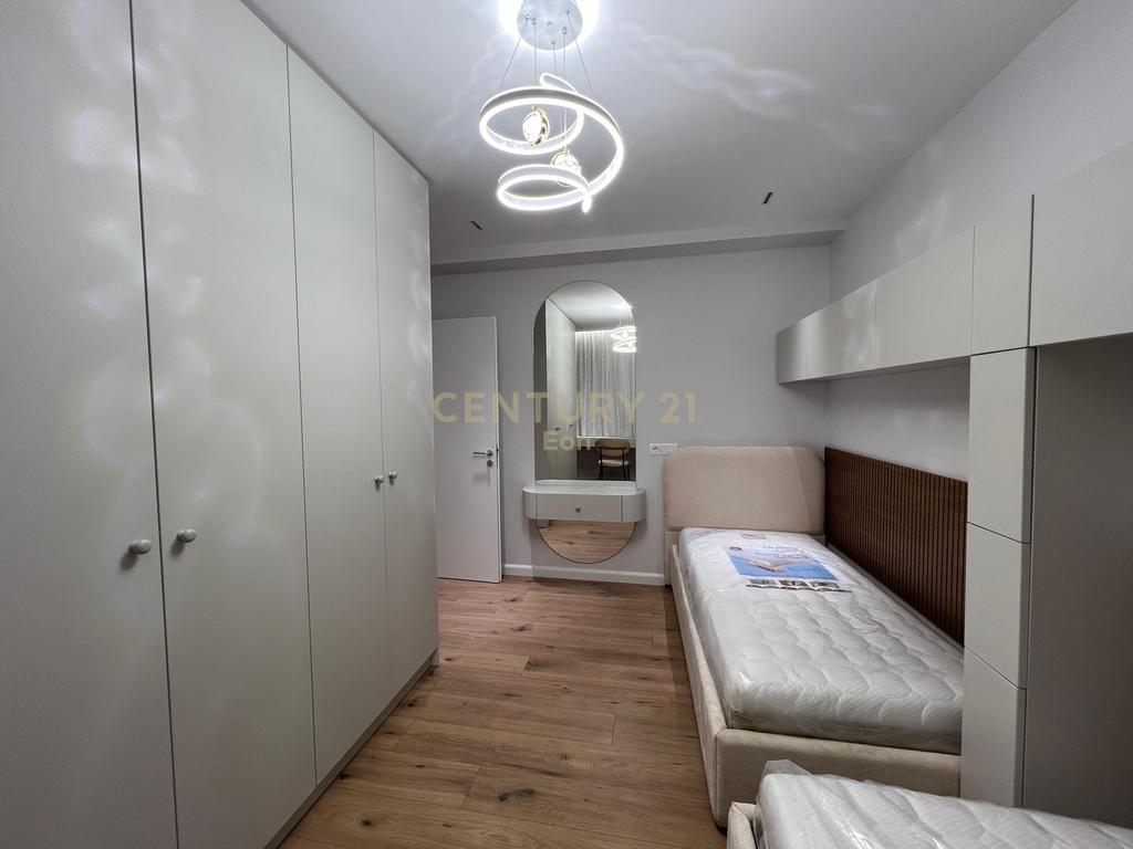 Rent, Luxury Apartment, 2+1+2, Spitalle, Durres