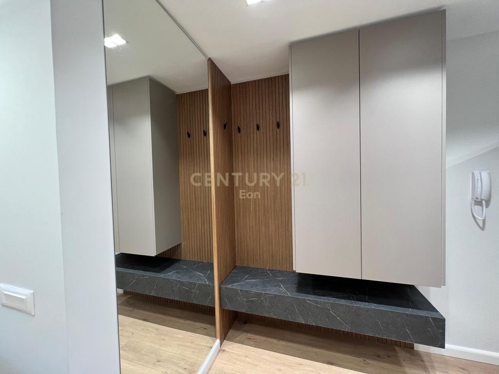 Rent, Luxury Apartment, 2+1+2, Spitalle, Durres