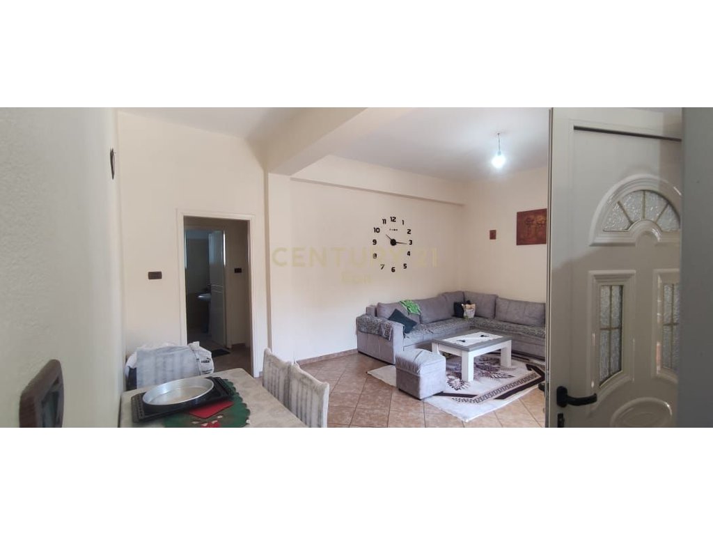 VILLA FOR SALE IN SPITALLE!
