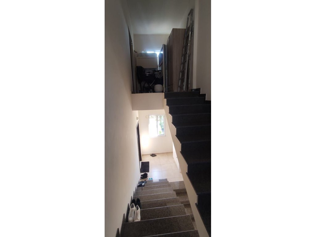 VILLA FOR SALE IN SPITALLE!