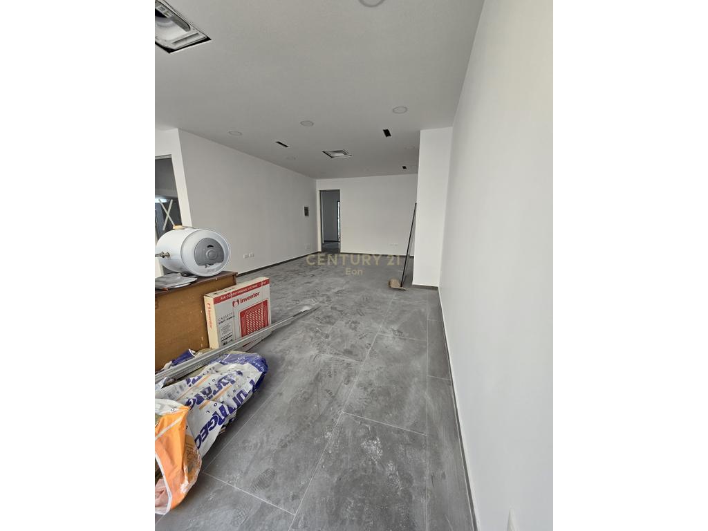 Room for rent in the center of Durrës!