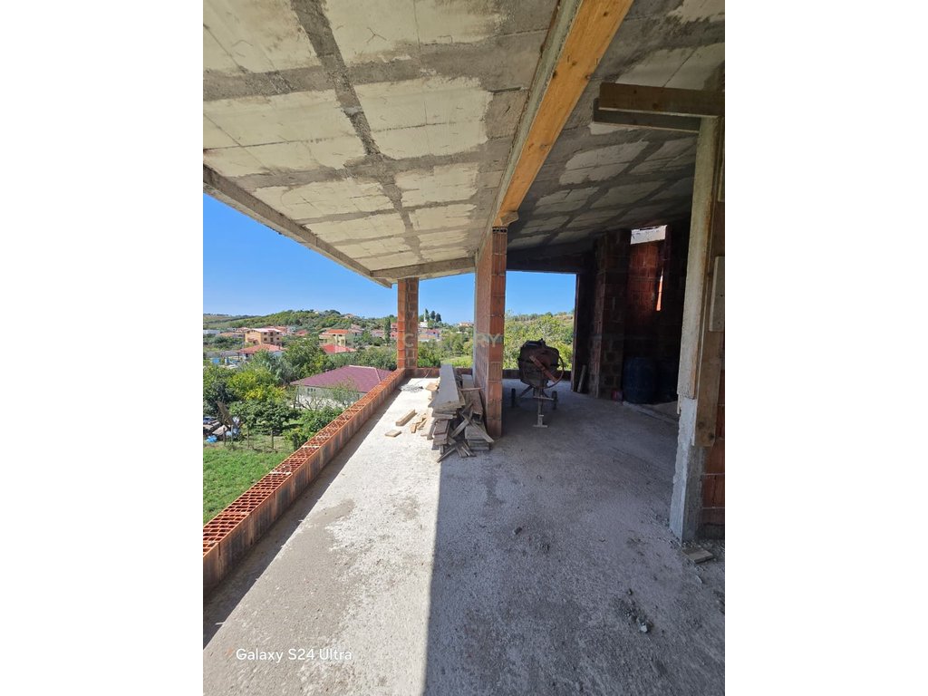 Guest House for Sale in Lalzi Bay!