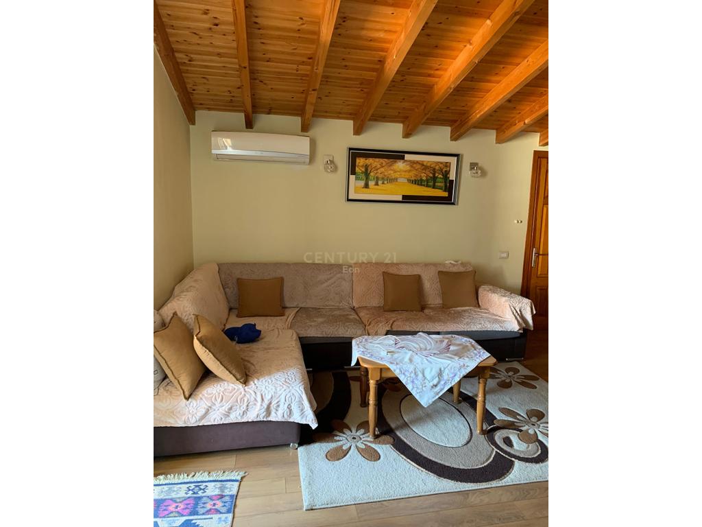 3-STOREY VILLA FOR SALE IN NEIGHBORHOOD 17, DURRES!