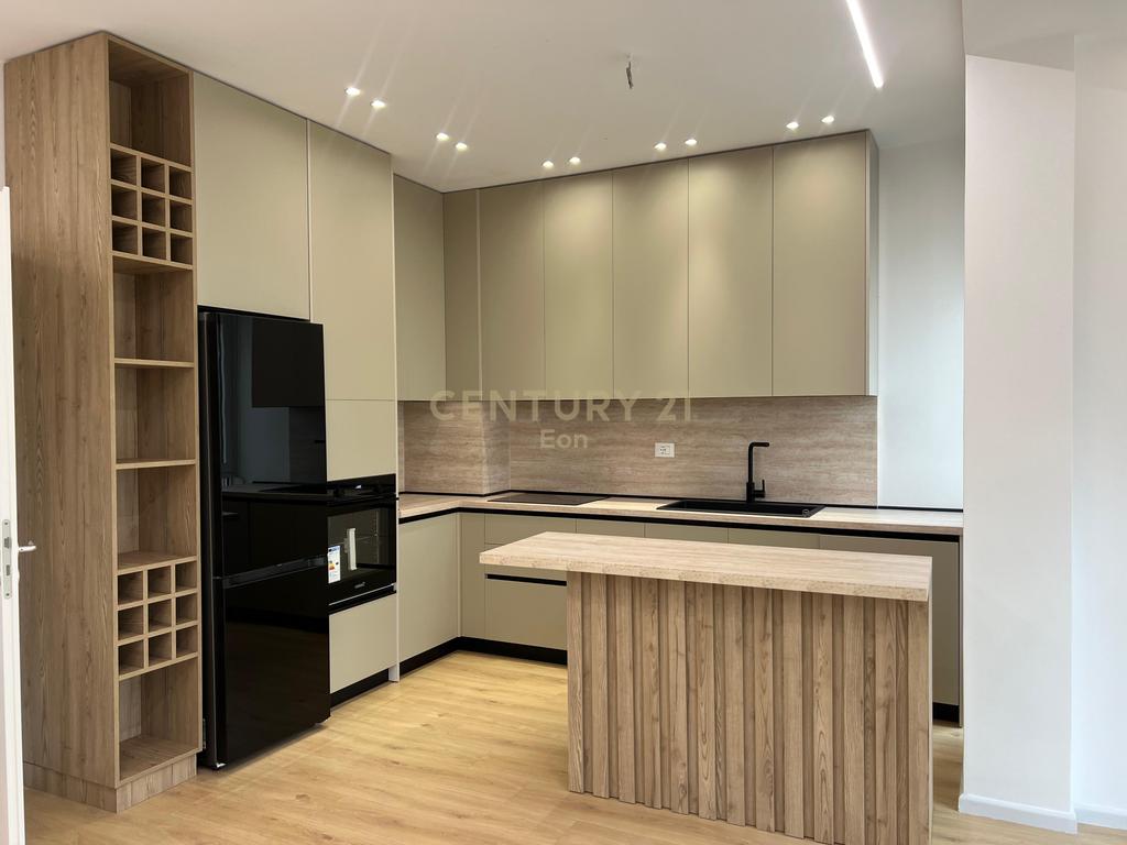 HOUSE FOR RENT IN FARKE, TIRANA