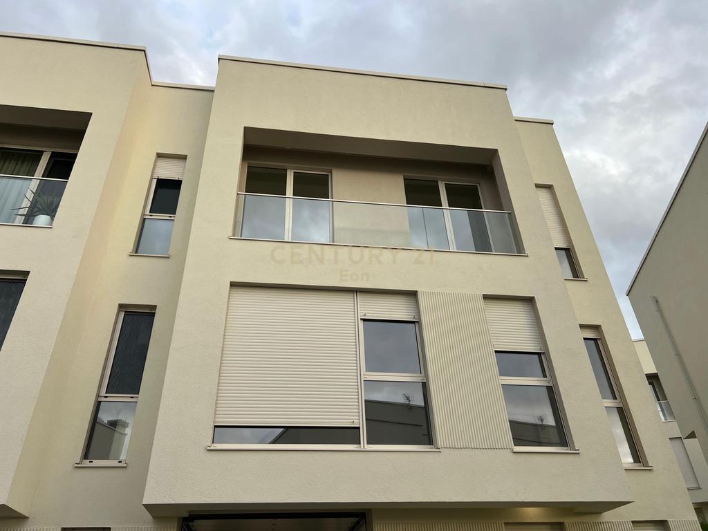 HOUSE FOR RENT IN FARKE, TIRANA