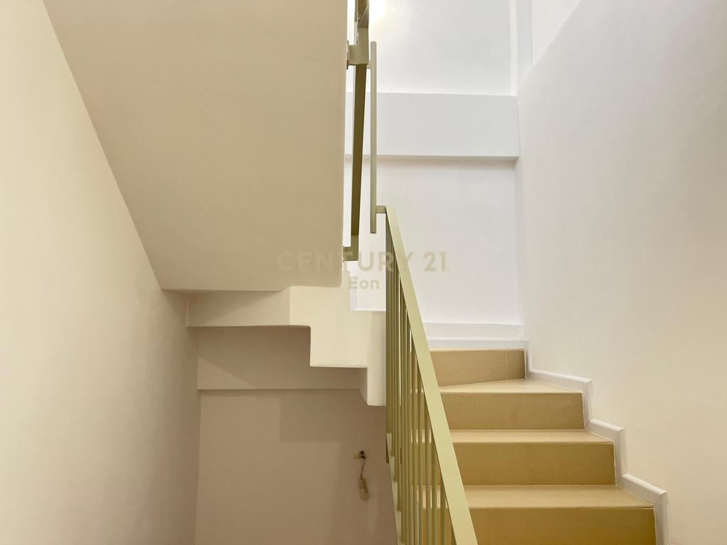 HOUSE FOR RENT IN FARKE, TIRANA