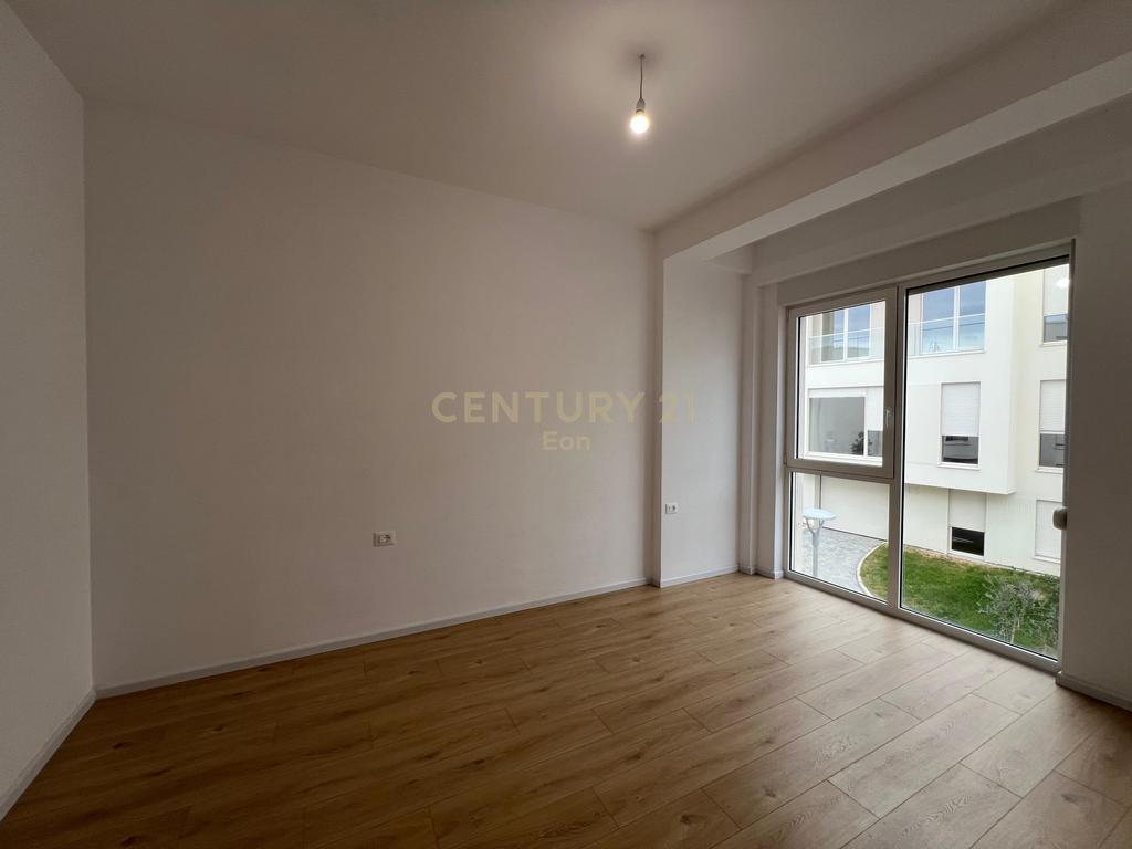 HOUSE FOR RENT IN FARKE, TIRANA