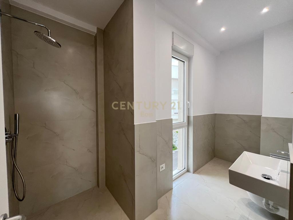 HOUSE FOR RENT IN FARKE, TIRANA