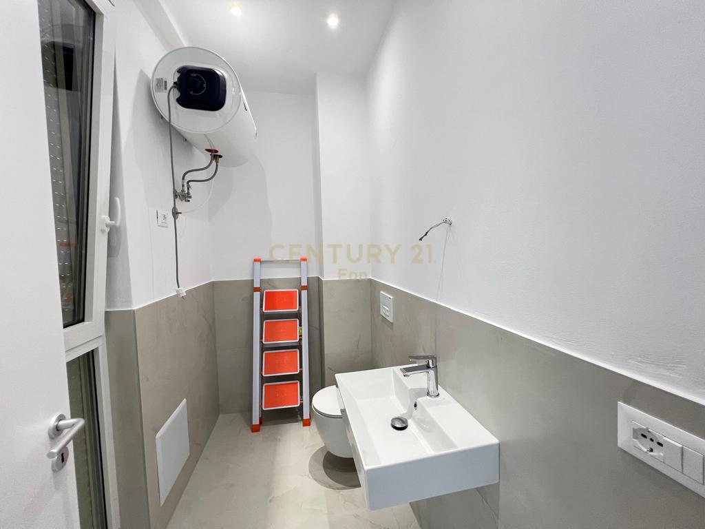 HOUSE FOR RENT IN FARKE, TIRANA