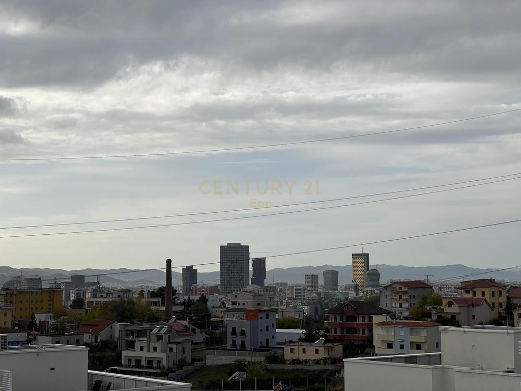 HOUSE FOR RENT IN FARKE, TIRANA