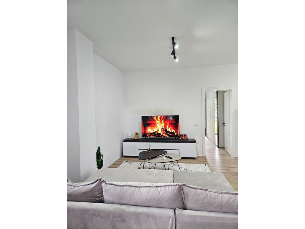 2-Story Villa with Land For Sale in Golem, Durrës - €320,000!