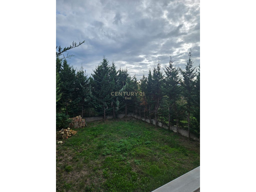 2-Story Villa with Land For Sale in Golem, Durrës - €320,000!
