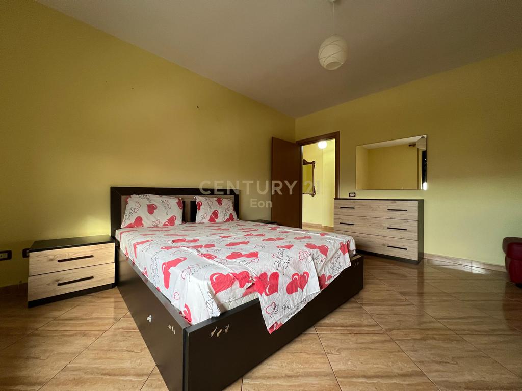 1+1 Apartment for Rent on the Beach, Durrës !!