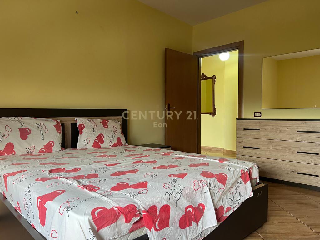 1+1 Apartment for Rent on the Beach, Durrës !!