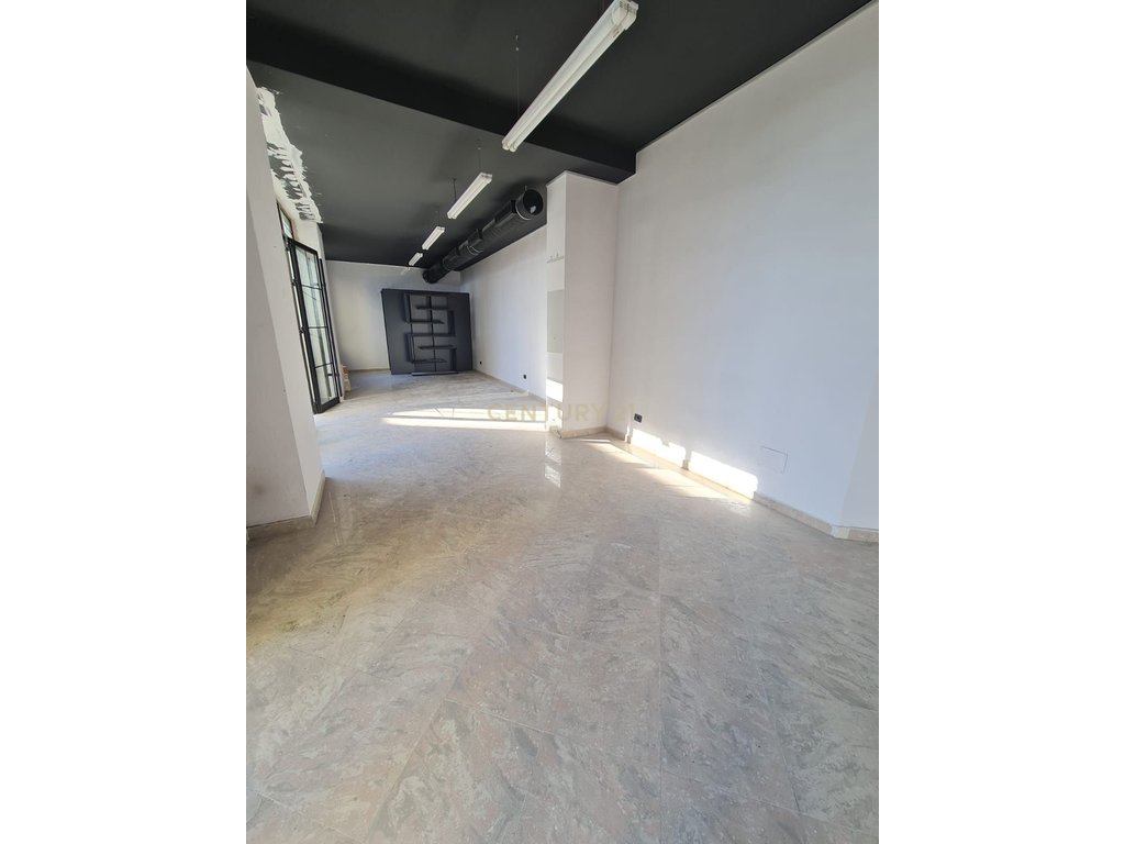 Commercial Space for Sale in Vollga, Durrës!