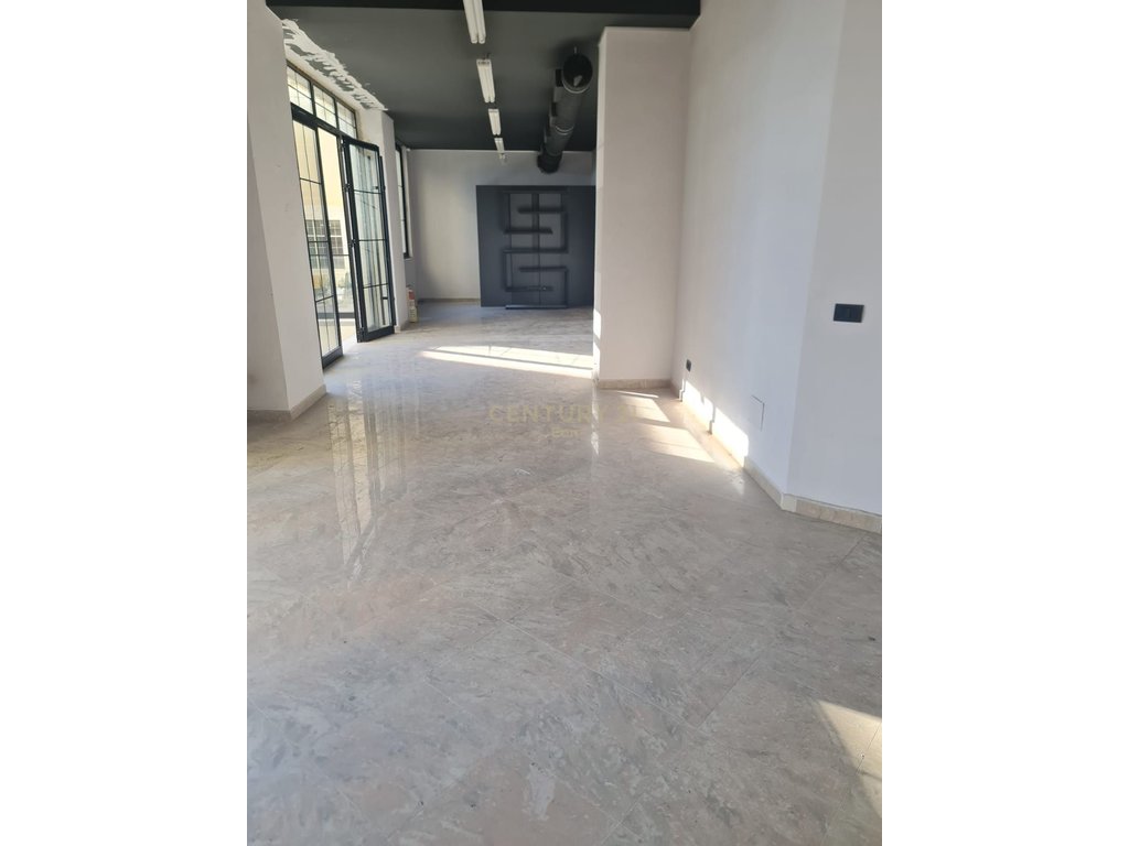 Commercial Space for Sale in Vollga, Durrës!
